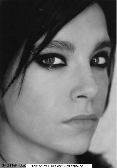 nu-i asa k seman cu frati-miu bill kaulitz