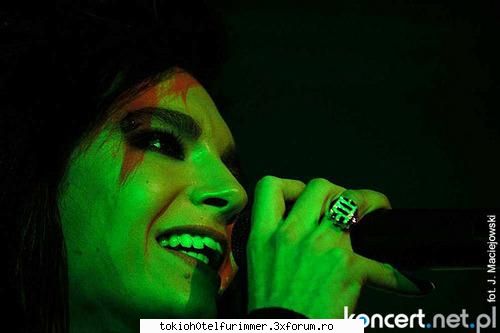 e mumos :rotfl: bill kaulitz