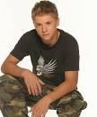 Gustav Shafer - gusti mic si voinic - Pictures with the boyz