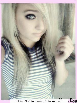 :zzz: poze emo