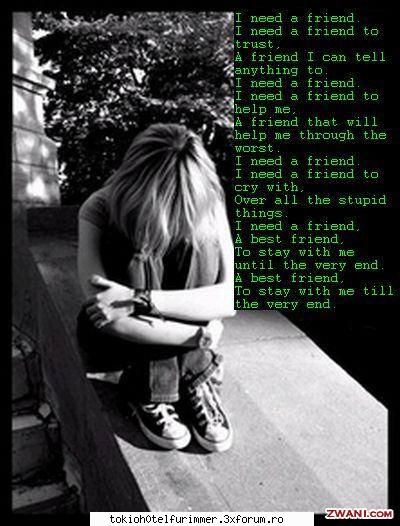 Poze emO - little_black - EmO
