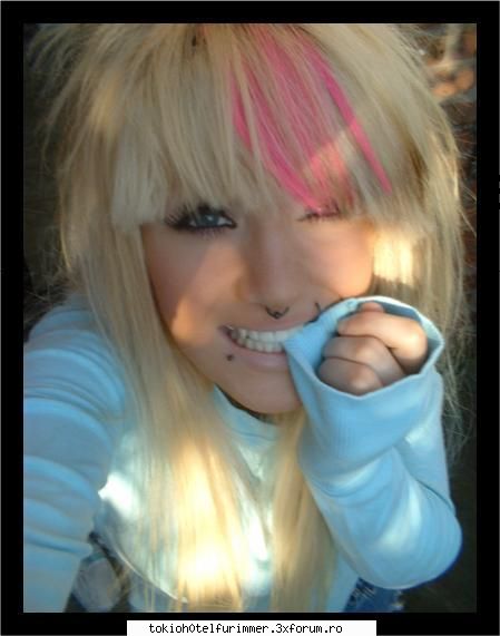 :nod: poze emo