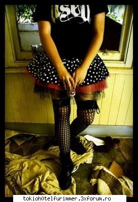 ;) poze emo