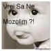 asta cu bill poze funny! ..;))
