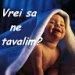 tom nu? poze funny! ..;))