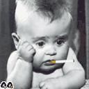 sau asta poze funny! ..;))