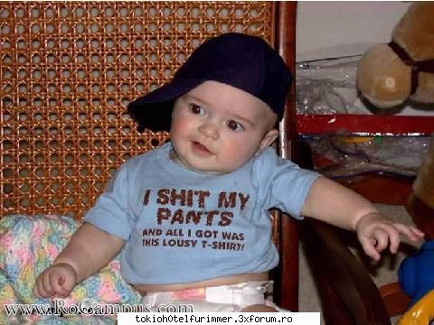 Poze funny! ..;)) - yo_amy - Funny