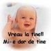 o asta is yo  =(  :rotfl:  :rotfl:  :rotfl: poze funny! ..;))