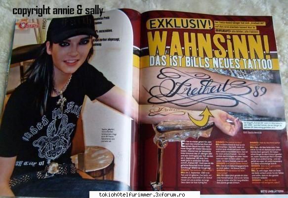 :nebun: tatuaj pe mana!!