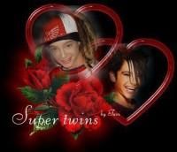 Tommy & Billu` - ich liebe dich! - Pictures with the boyz