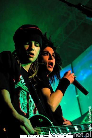 no comment tommy & billu`