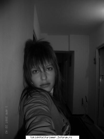 me...lil doooza fata:d eoz..no fate