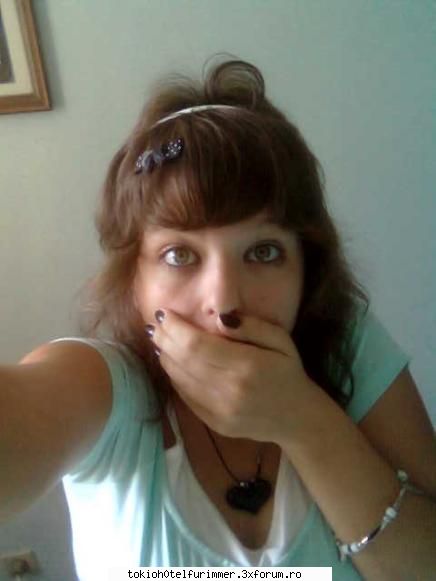 uite:d eoz..no fate