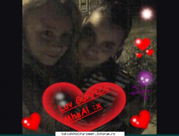 me q sysu` mh3u mik`..:x fuck  sys:x :nebun:  :nebun: mda..urata de mn3..:-