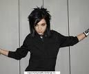 bill kaulitz billu **AmY KauliTz MoOderatoOare**