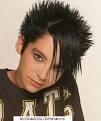 bill kaulitz ink bill **AmY KauliTz MoOderatoOare**