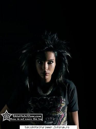 bill kaulitz [img] **AmY KauliTz MoOderatoOare**