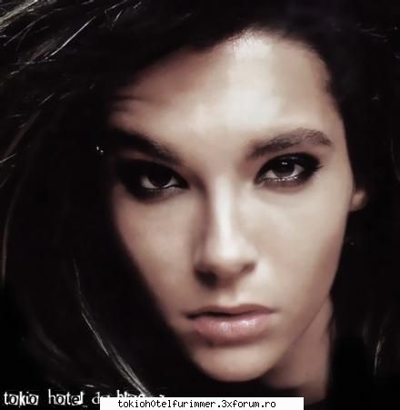bill kaulitz sexi mama **AmY KauliTz MoOderatoOare**