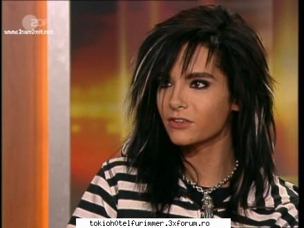 bill kaulitz dragutz **AmY KauliTz MoOderatoOare**
