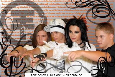 poze mami secsosi sunteti **AmY KauliTz MoOderatoOare**