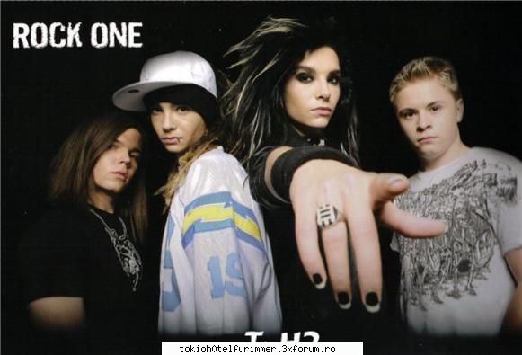 poze [img] **AmY KauliTz MoOderatoOare**
