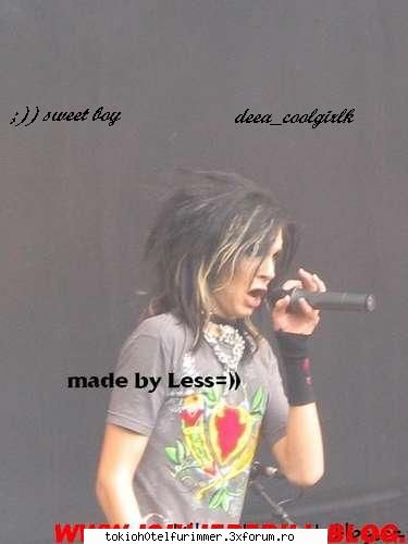 funny with bill oooooooo soleeee **ByKa KaulitZ Adm!nA**
