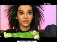 funny with bill oau cun arata **The BiG FaN**